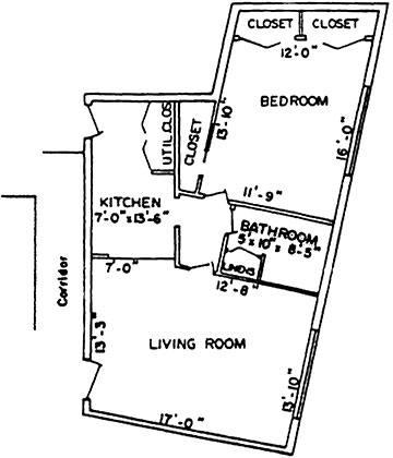 floor-plan-room-203